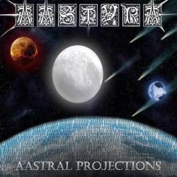 Aastyra : Aastral Projections